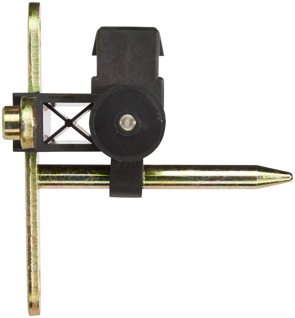 SPECTRA PREMIUM S10093 Spectra Premium S10093 ENGINE CRANKSHAFT POSITION SENSOR