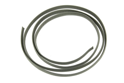 URO PARTS 54129734131 URO Parts 54129734131 Sunroof Seal, Front