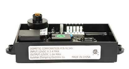 DOMETIC 91367 Dometic 91367 CIRCUIT BOARDS