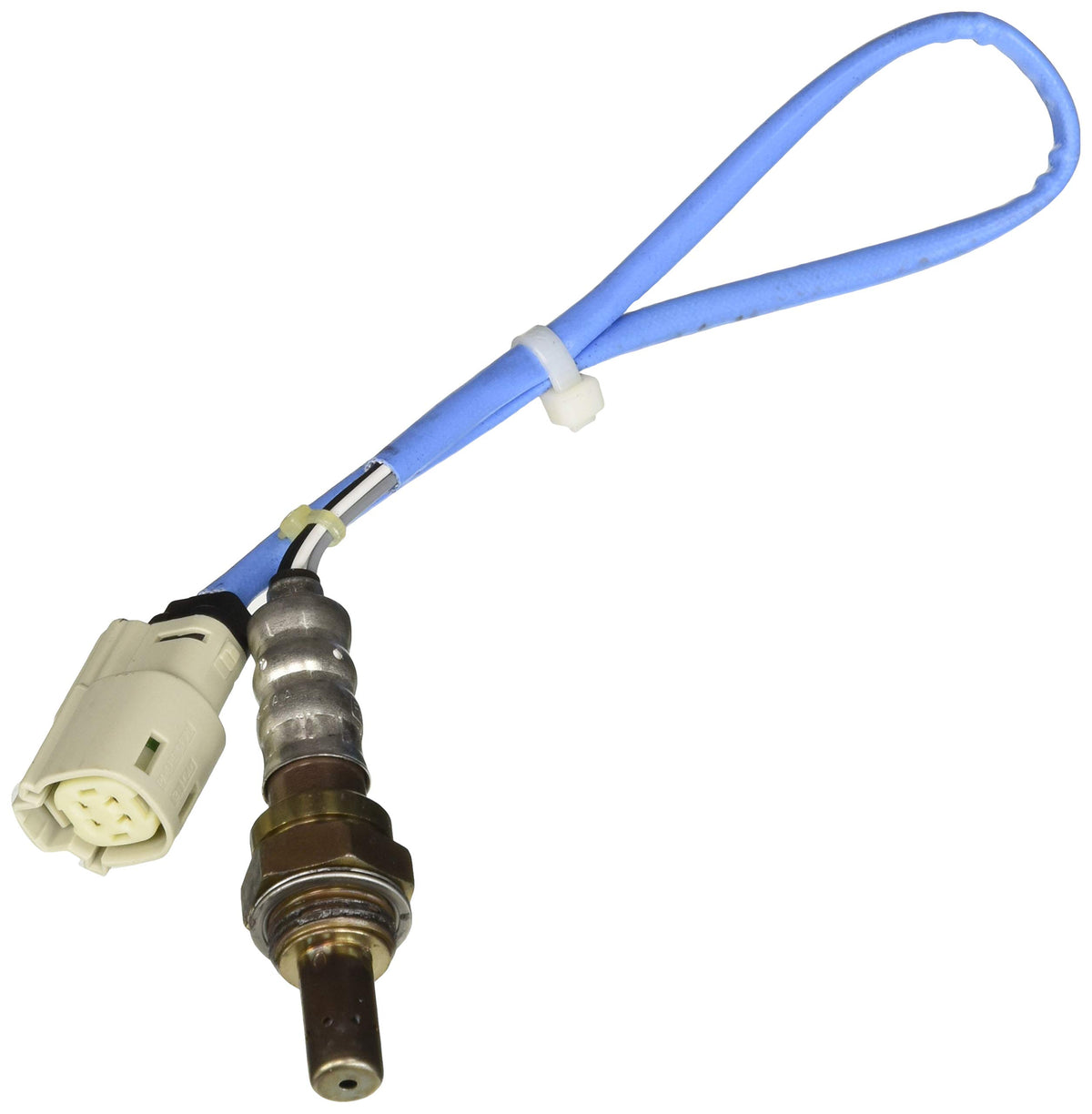 Motorcraft DY1167 FORD FLEX-TAURUS/LINC MKS-MKT