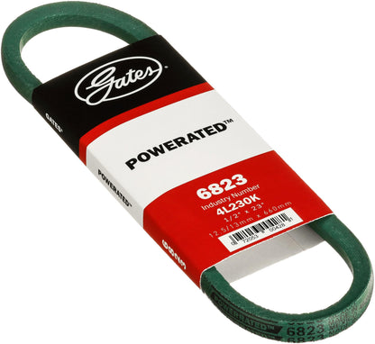 Gates 6823 FHP MEDIUM HORSE-POWER V-BELT