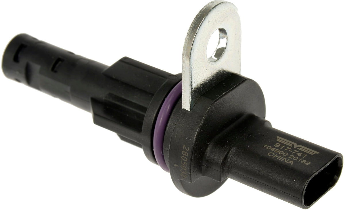 Dorman 917-741 MAGNETIC CAMSHAFT POSITION SENSOR