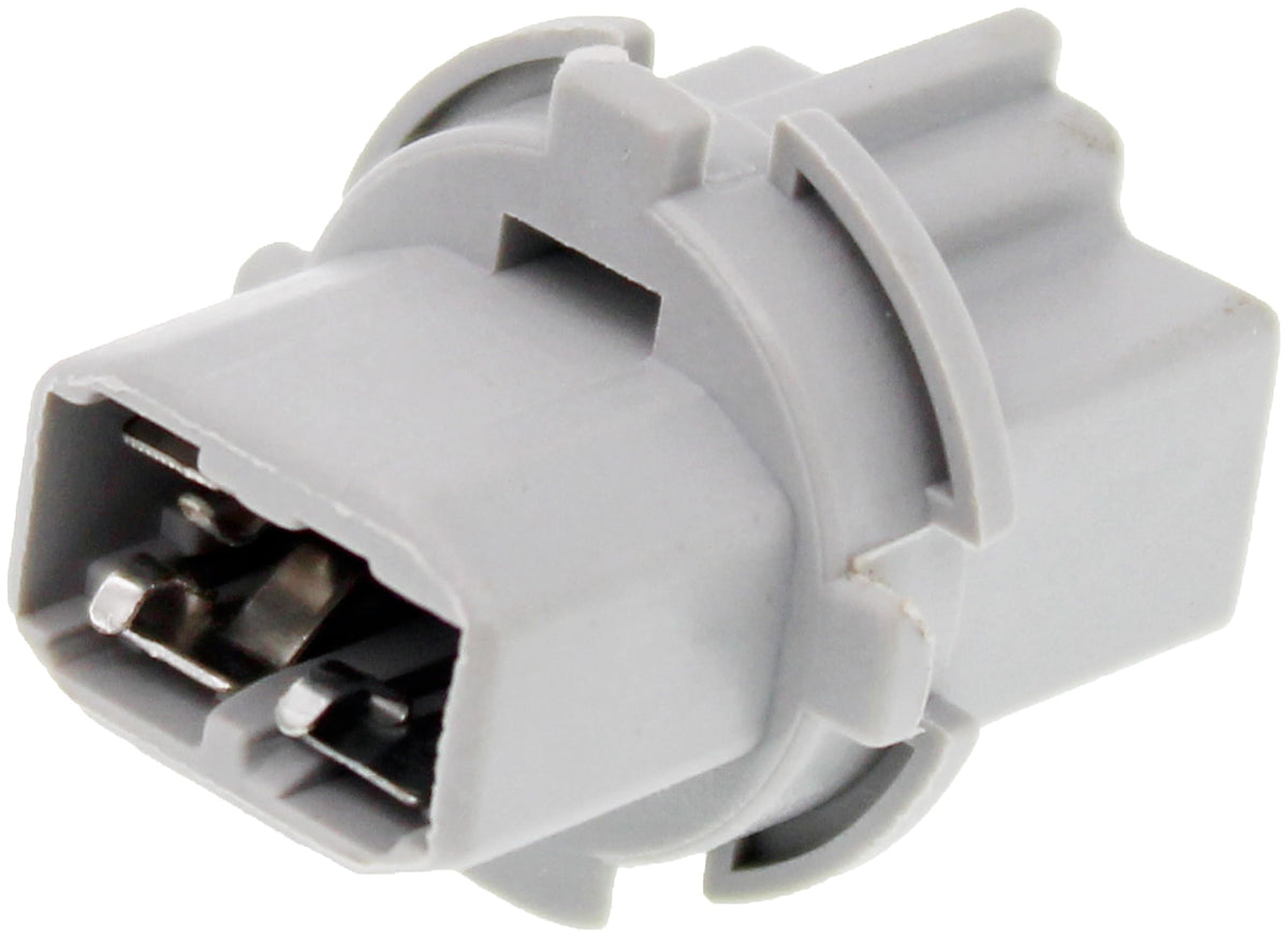 DORMAN 645-937 Dorman 645-937 PIGTAIL OR SOCKET