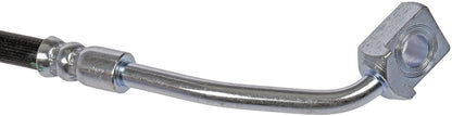 DORMAN H620048 Dorman H620048 Front Passenger Side Brake Hydraulic Hose