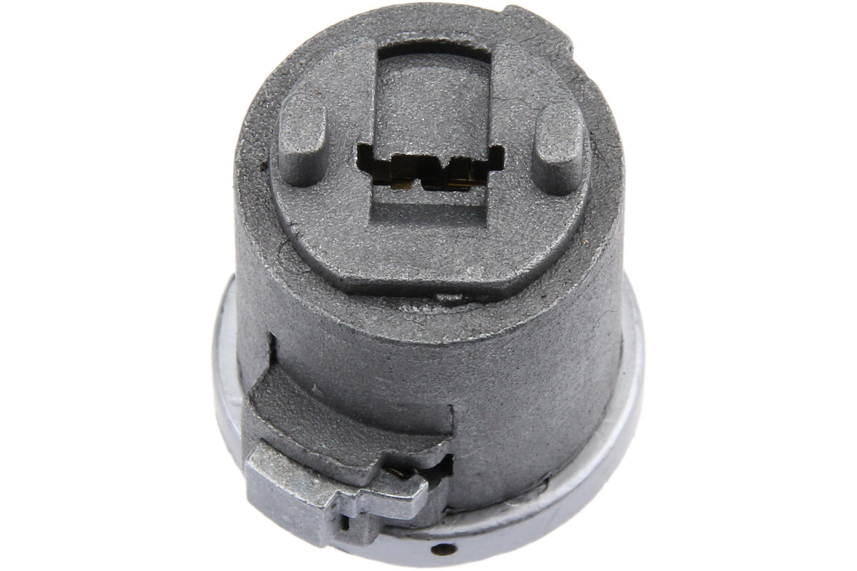URO Parts 1234620479 IGNITION LOCK CYLINDER