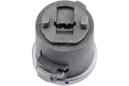 URO Parts 1234620479 IGNITION LOCK CYLINDER