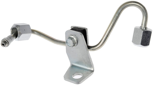 Dorman 904-971 FUEL INJECTOR LINE