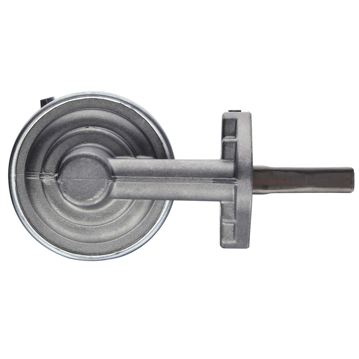 Delphi MF0121 MECHANICAL FUEL PUMP