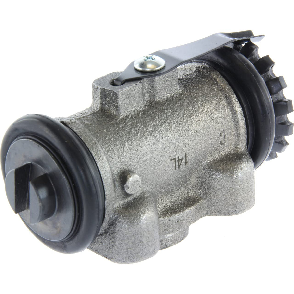 CENTRIC PARTS 134.76009 Centric 134.76009 Centric Premium Wheel Cylinder
