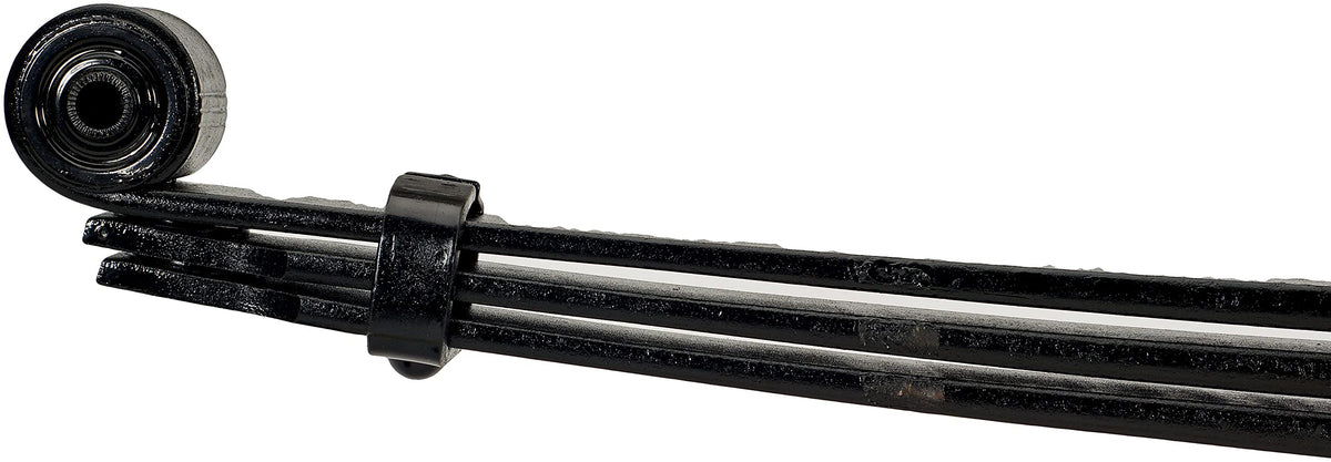 Dorman 22-1175 Rear Leaf Spring