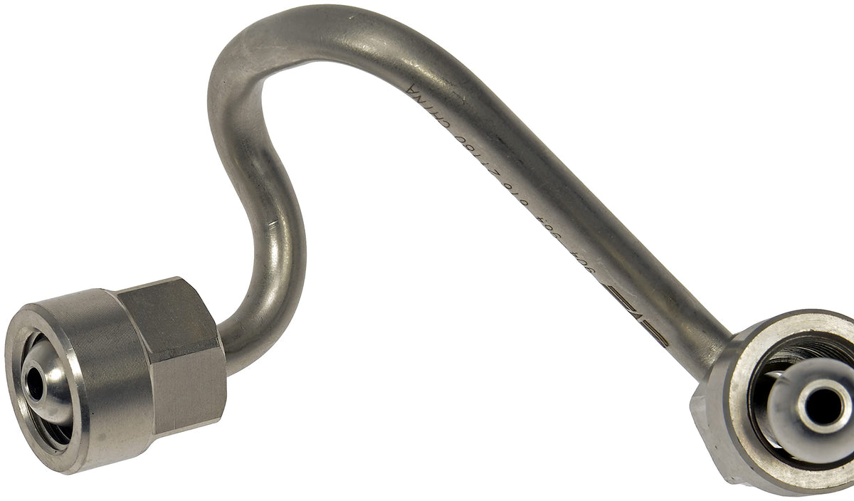 DORMAN 904-964 Dorman 904-964 HIGH PRESSURE FUEL LINE