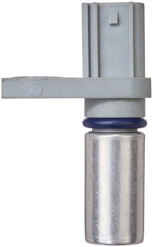 SPECTRA PREMIUM S10133 Spectra Premium S10133 ENGINE CRANKSHAFT POSITION SENSOR