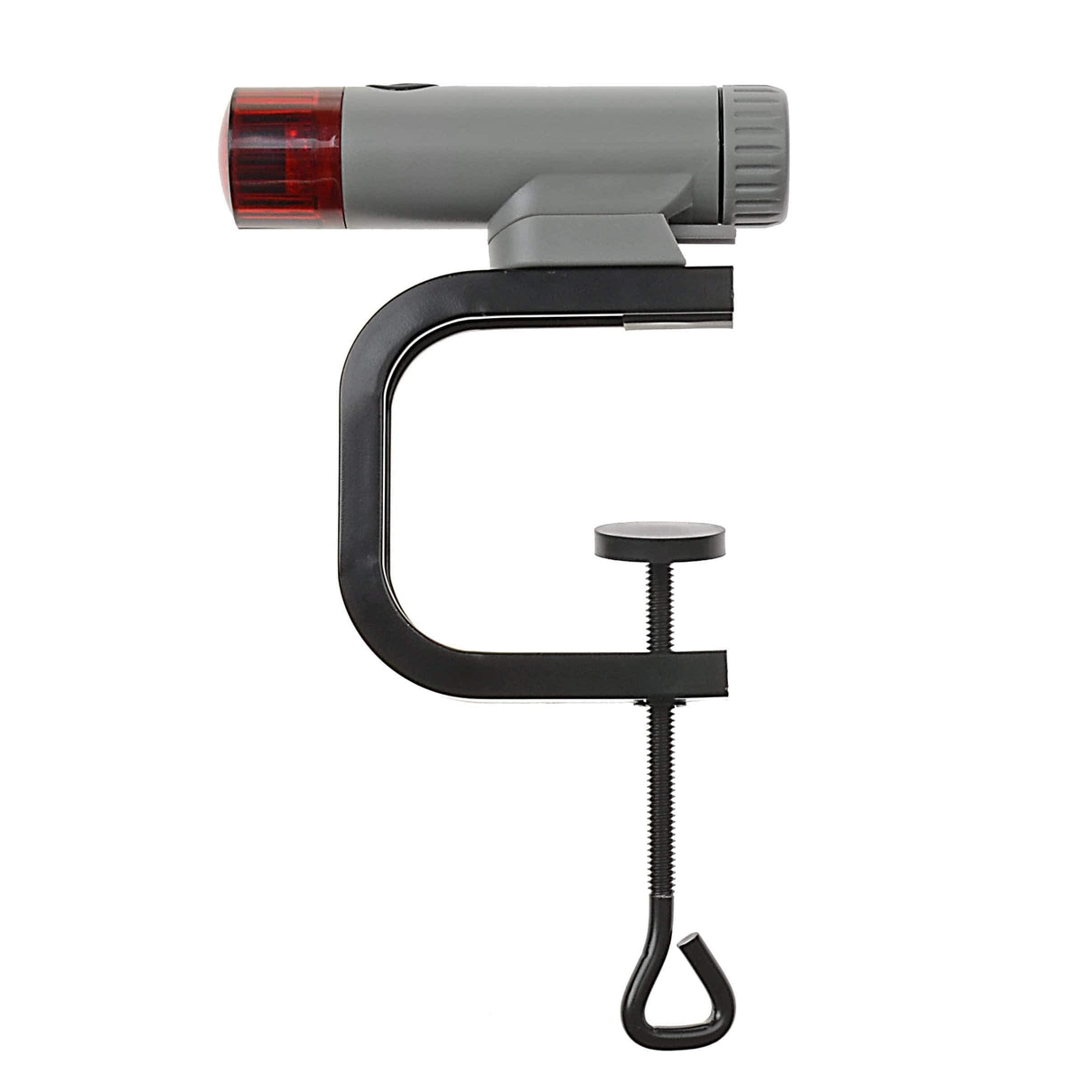 T-H MARINE BE-EL-51347-DP T-H Marine BE-EL-51347-DP LED CLAMP-ON NAV LIGHT COMBO