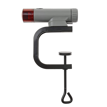 T-H MARINE BE-EL-51347-DP T-H Marine BE-EL-51347-DP LED CLAMP-ON NAV LIGHT COMBO