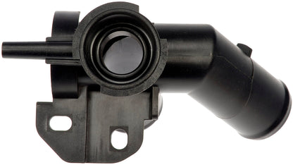 DORMAN 902-5992 Dorman 902-5992 ENGINE COOLANT FILLER NECK