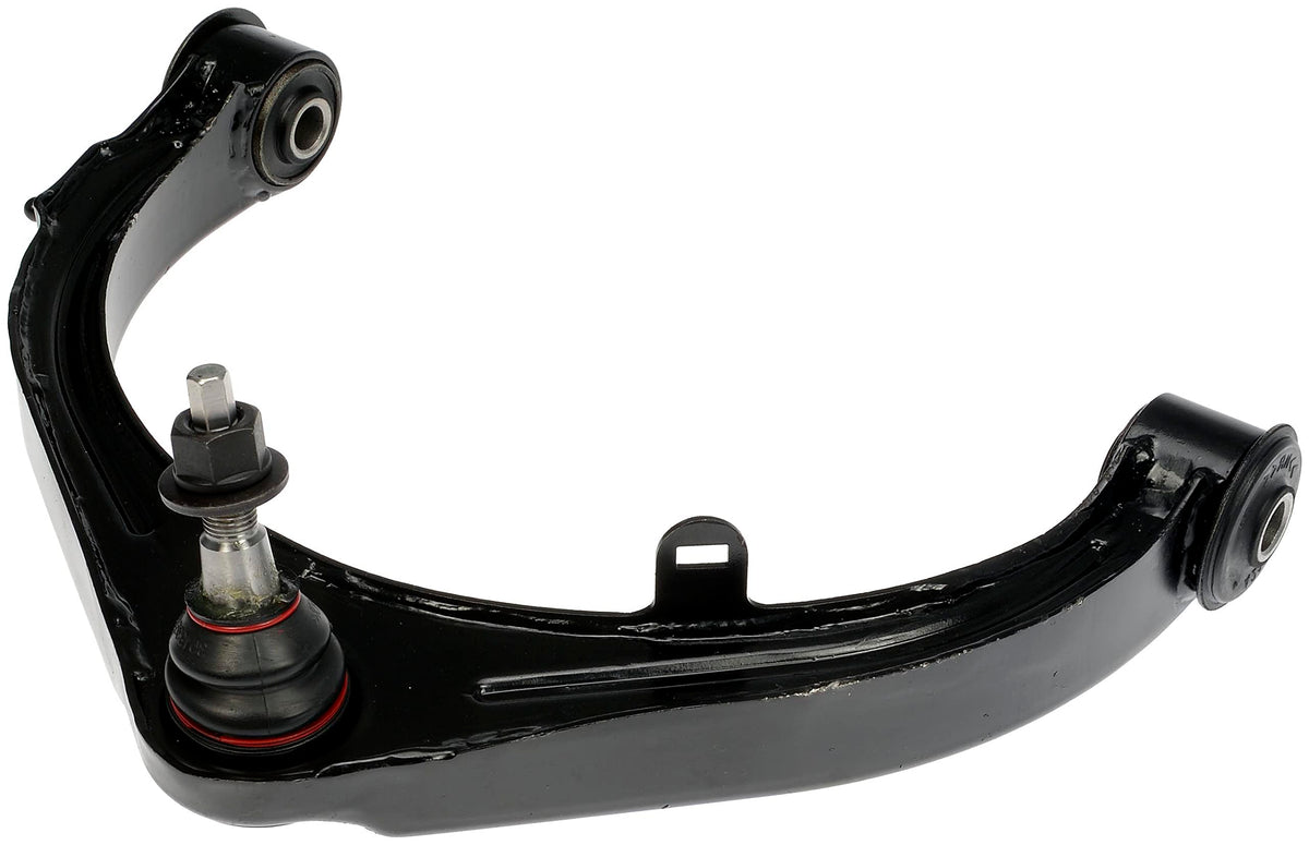 Dorman 527-450 Front Passenger Side Upper Suspension Control
