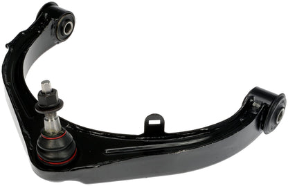 Dorman 527-450 Front Passenger Side Upper Suspension Control