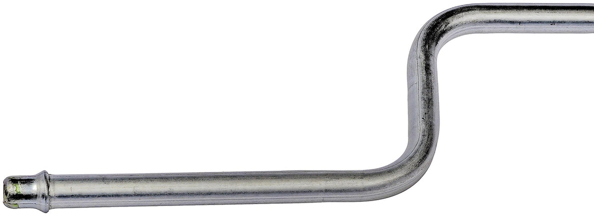 DORMAN 624-143 Dorman 624-143 Automatic Transmission Oil Cooler Hose Assembly