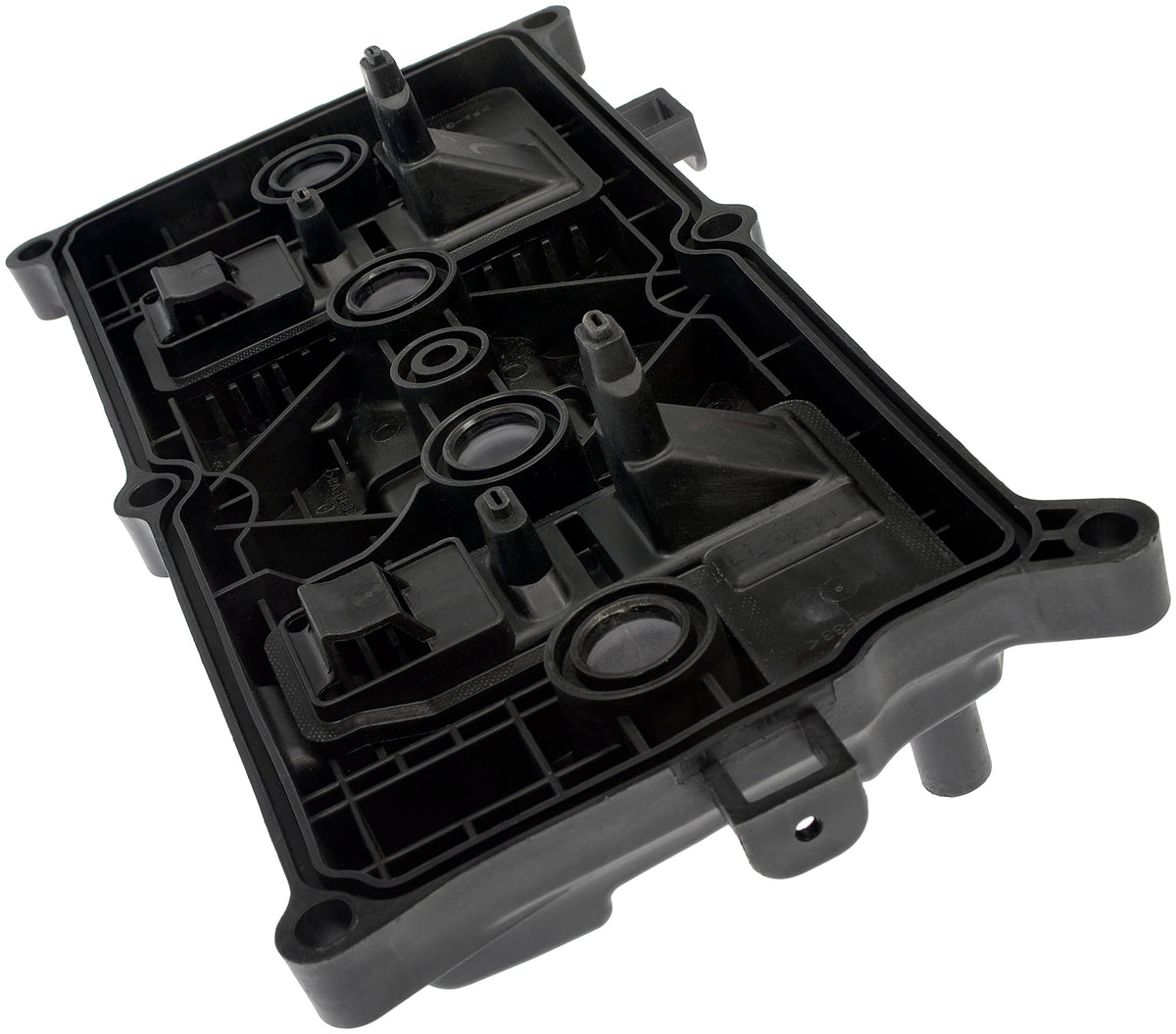 Dorman 264-744 Engine Valve Cover