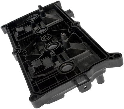 Dorman 264-744 Engine Valve Cover