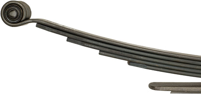 Dorman 22-483 Rear Leaf Spring