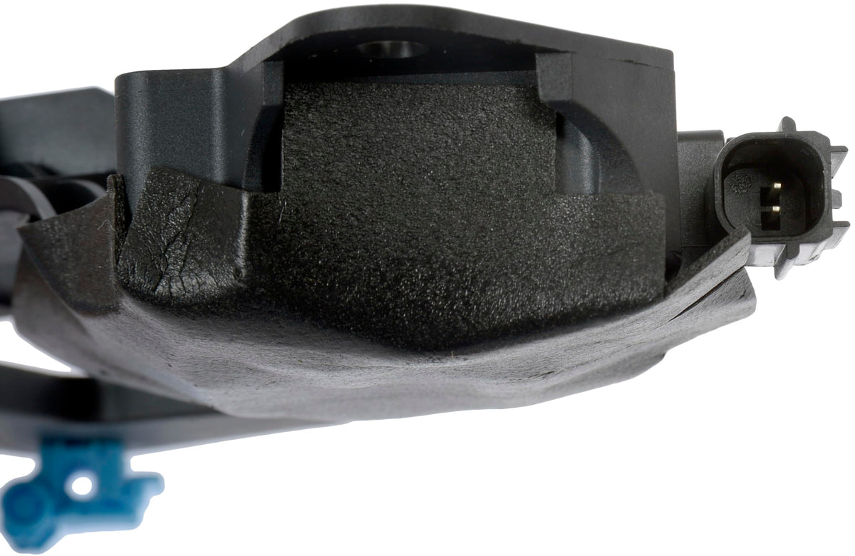 Dorman 746-173 Tailgate Latch Actuator