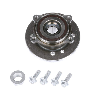 NSK KH30006 NSK KH30006 ProKIT - Wheel Bearing and Hub Assembly Kit