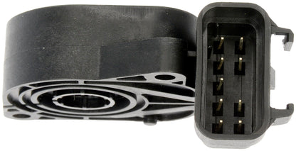 DORMAN 699-102 Dorman 699-102 Accelerator Pedal Sensor