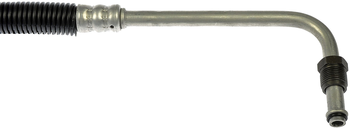 DORMAN 625-149 Dorman 625-149 Engine Oil Cooler Hose Assembly