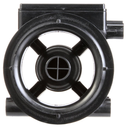 Delphi AF10229 MASS AIR FLOW SENSOR