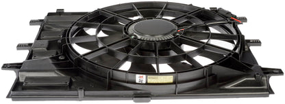DORMAN 621-985 Dorman 621-985 Engine Cooling Fan Assembly