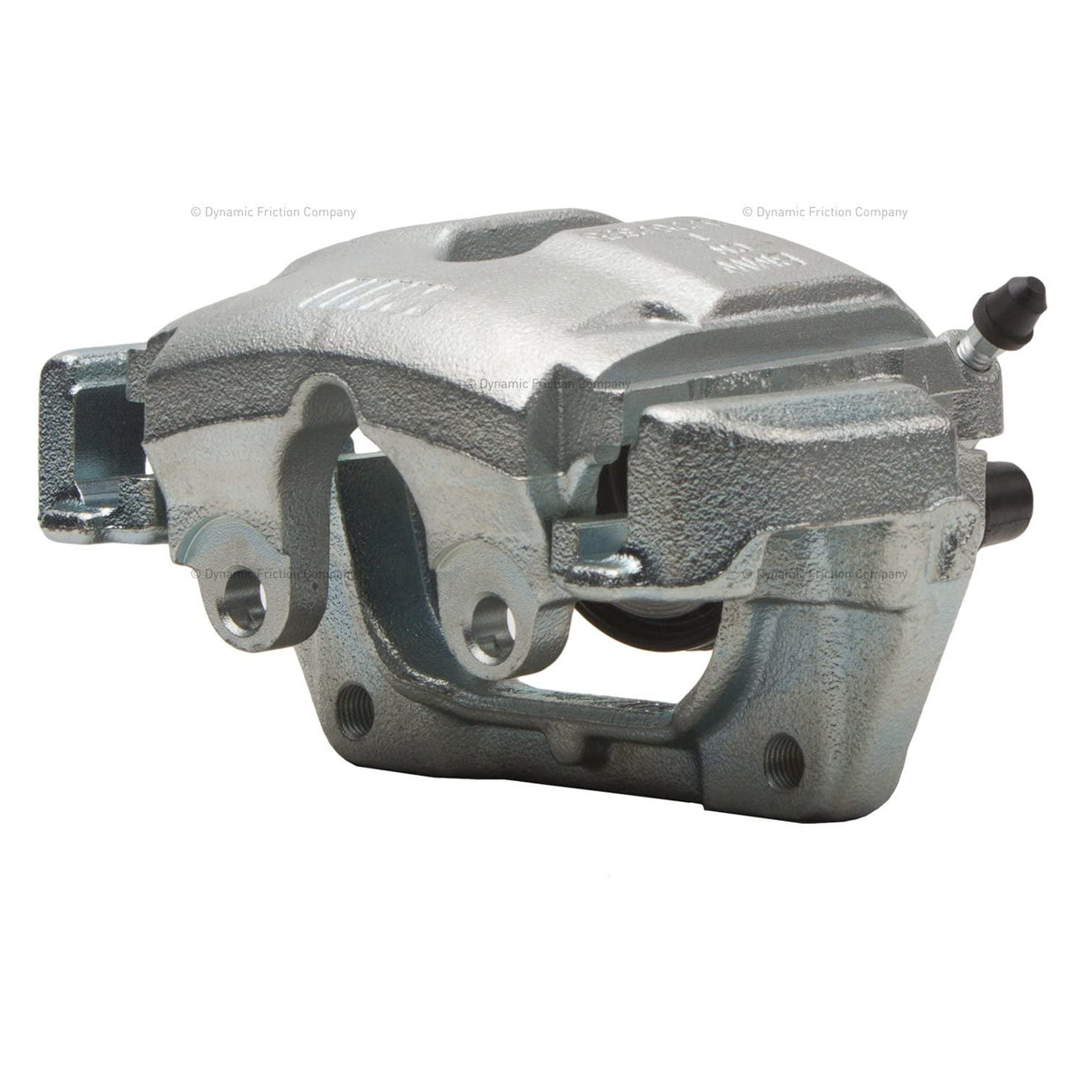 Dynamic Friction 331-31058 Front Right Brake Caliper