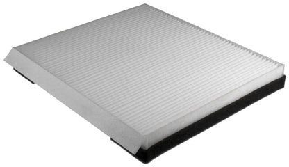MAHLE LA618 MAHLE LA 618 Cabin Air Filter