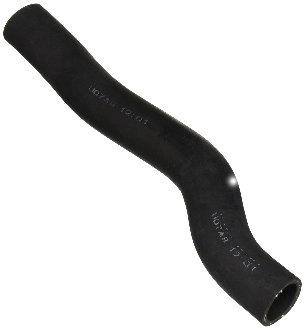 Dayco 72418 TOYOTA 2.4-2.5-2.7L