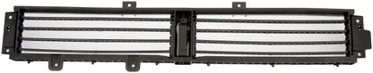 Dorman 601-369 Radiator Shutter Assembly