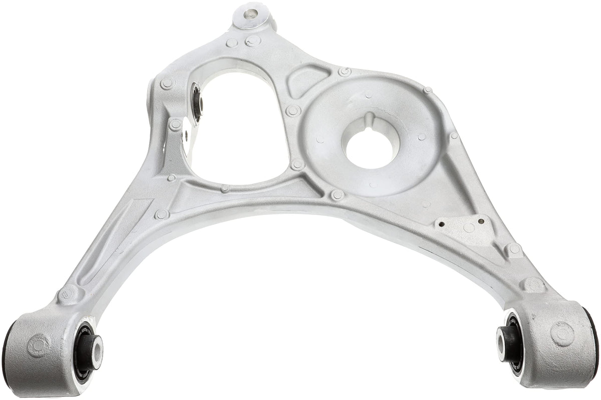 DORMAN 528-157 Dorman 528-157 Rear Driver Side Lower Suspension Control Arm Compatible with Select Dodge/Jeep Models
