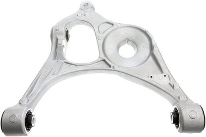 DORMAN 528-157 Dorman 528-157 Rear Driver Side Lower Suspension Control Arm Compatible with Select Dodge/Jeep Models