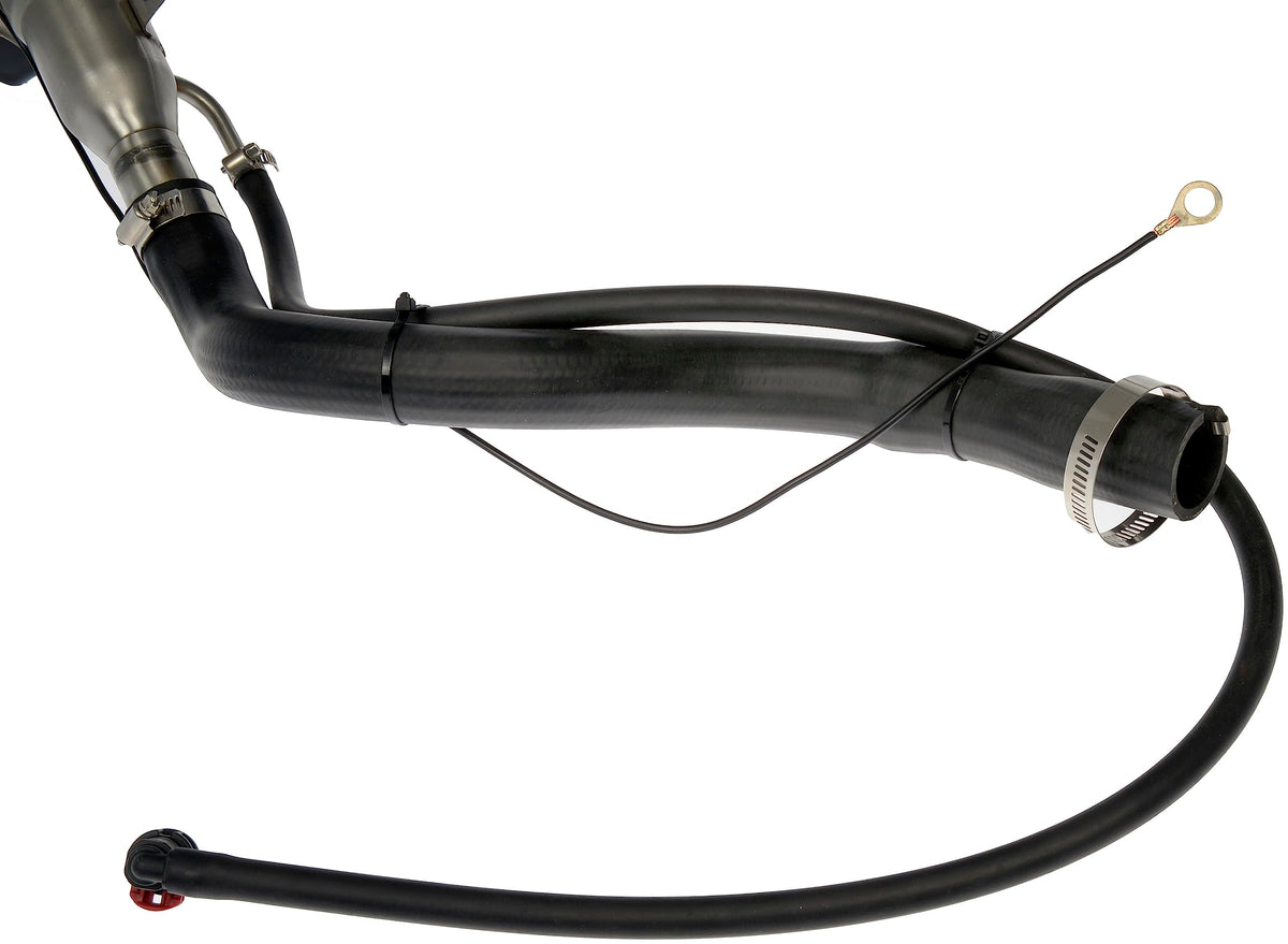 Dorman 577-403 Fuel Filler Neck