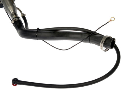 Dorman 577-403 Fuel Filler Neck