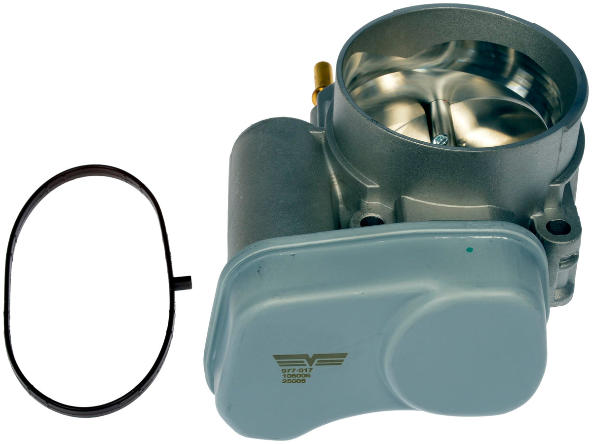 Dorman 977-017 Throttle Body Assembly
