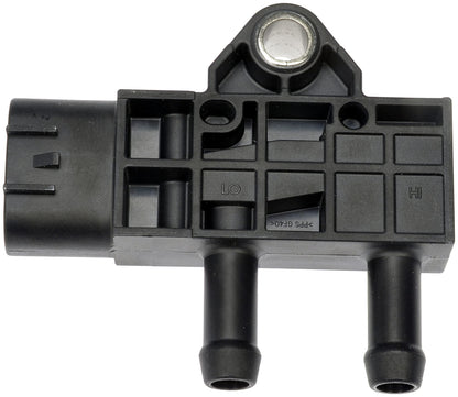 Dorman 904-475 Exhaust Gas Differential Pressure Sensor