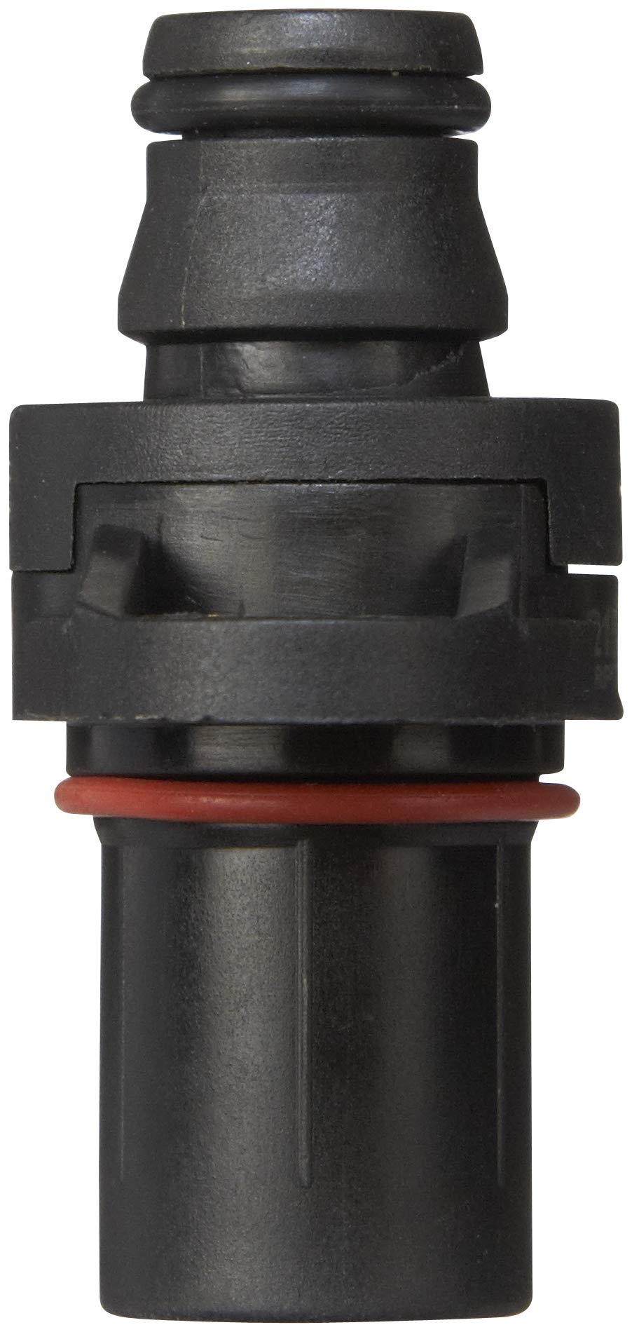 SPECTRA PREMIUM S10136 Spectra Premium S10136 ENGINE CAMSHAFT POSITION SENSOR