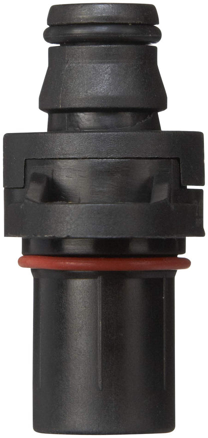 SPECTRA PREMIUM S10136 Spectra Premium S10136 ENGINE CAMSHAFT POSITION SENSOR