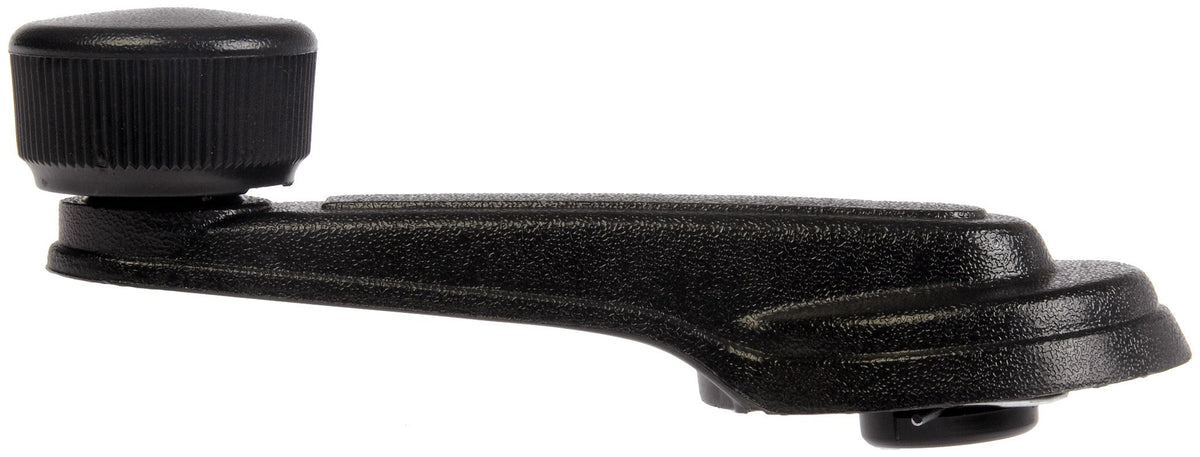 DORMAN 76903 Dorman 76903 Window Crank Handle