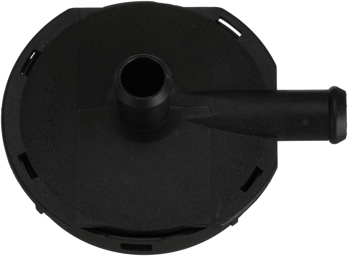 Gates EMH903 ENGINE CRANKCASE VENT VALVE