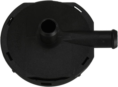 Gates EMH903 ENGINE CRANKCASE VENT VALVE