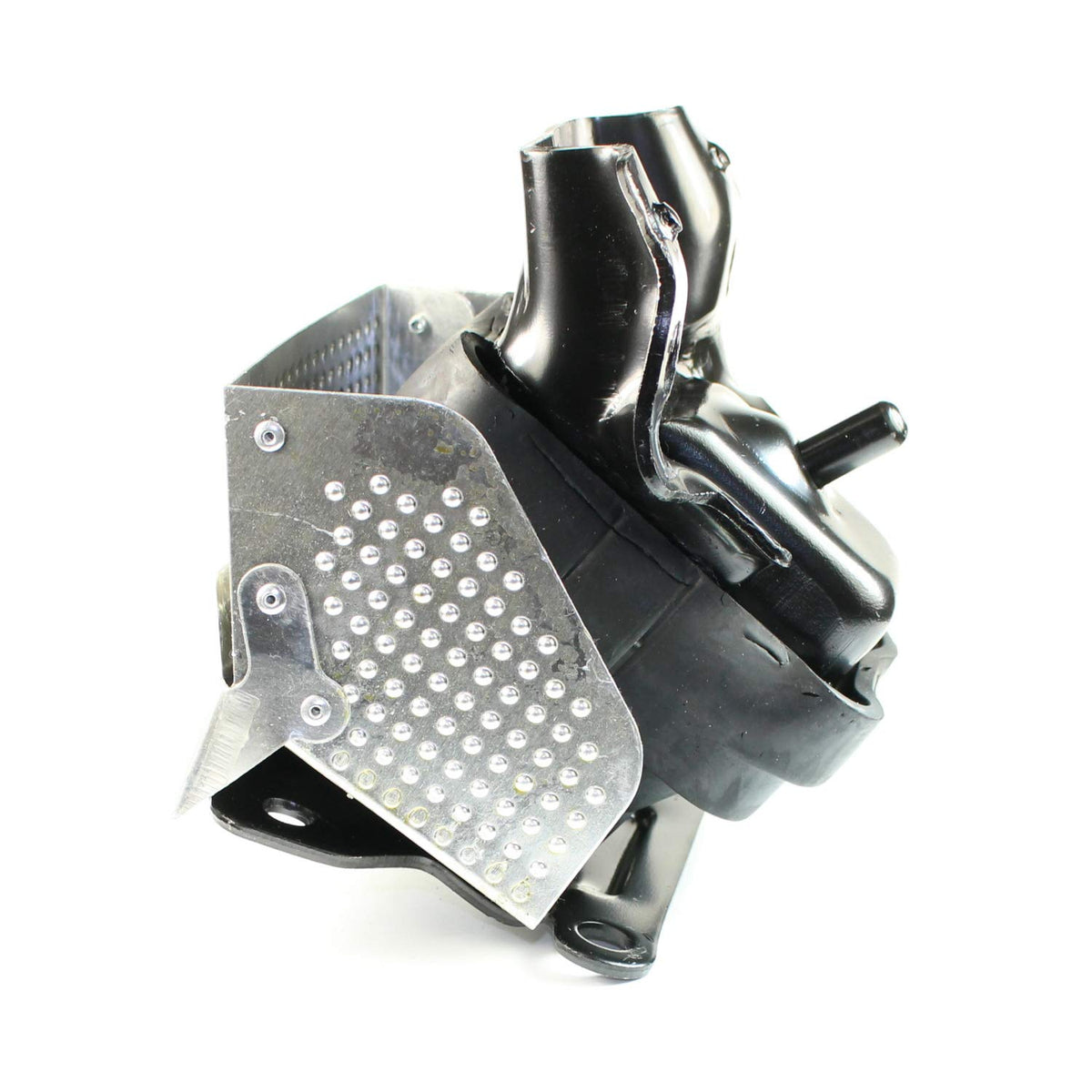 DEA PRODUCTS A5365 DEA A5365 Front Left (or) Right Motor Mount