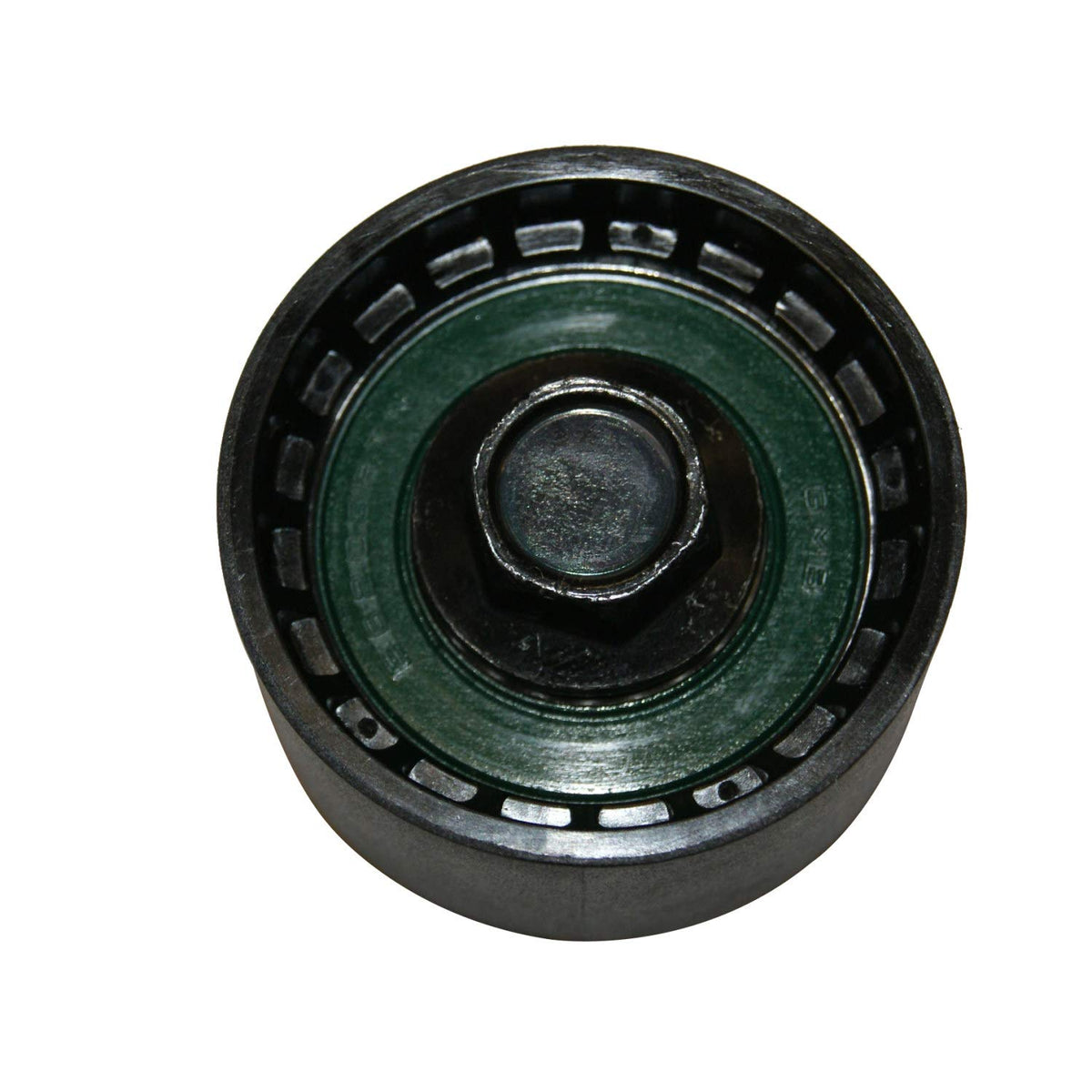 GMB 425-9390 GMB 425-9390 Timing Belt Tensioner
