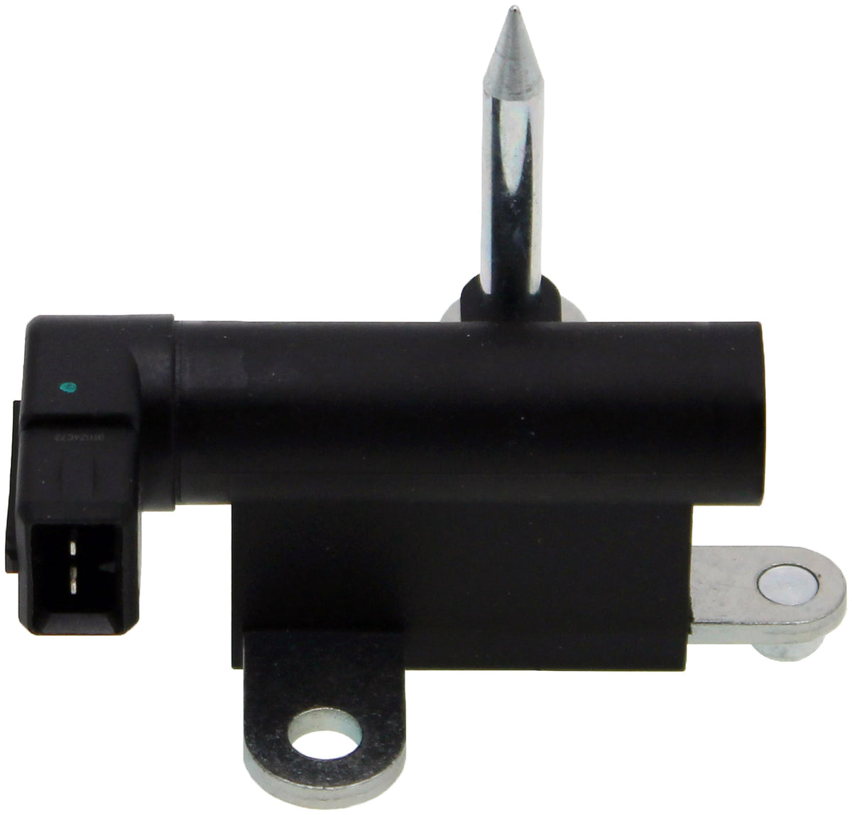 Dorman 917-736 MAGNETIC CRANKSHAFT POSITION SENSOR