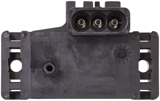 SPECTRA PREMIUM MP125 Spectra Premium MP125 MANIFOLD ABSOLUTE PRESSURE SENSOR